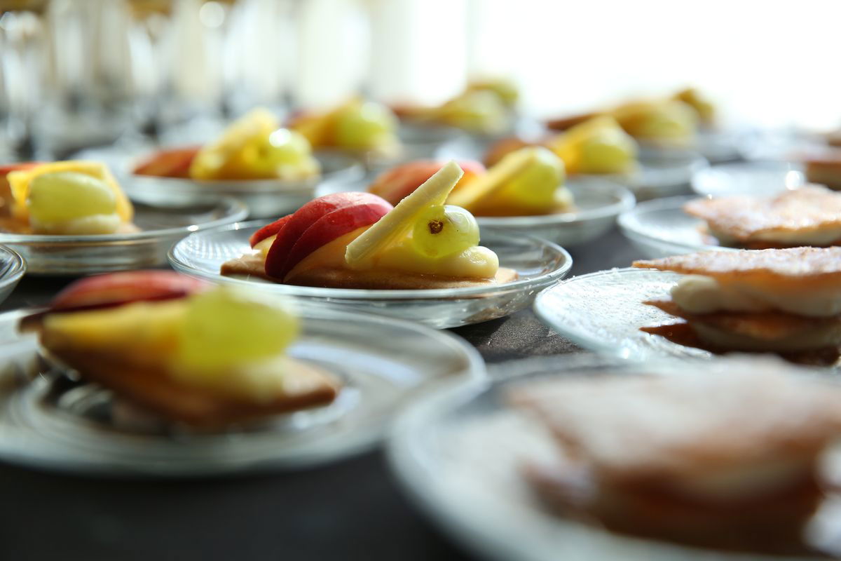 יואלי דיקמן חגג ברית לבנו הבכור • גלריה