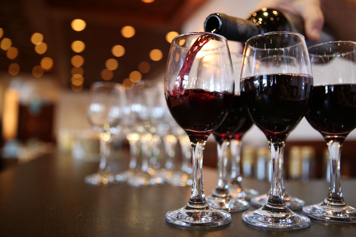 יואלי דיקמן חגג ברית לבנו הבכור • גלריה