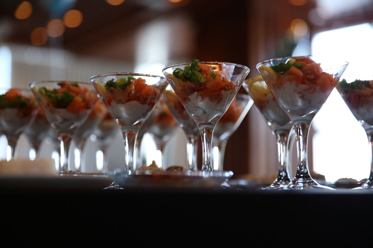 יואלי דיקמן חגג ברית לבנו הבכור • גלריה