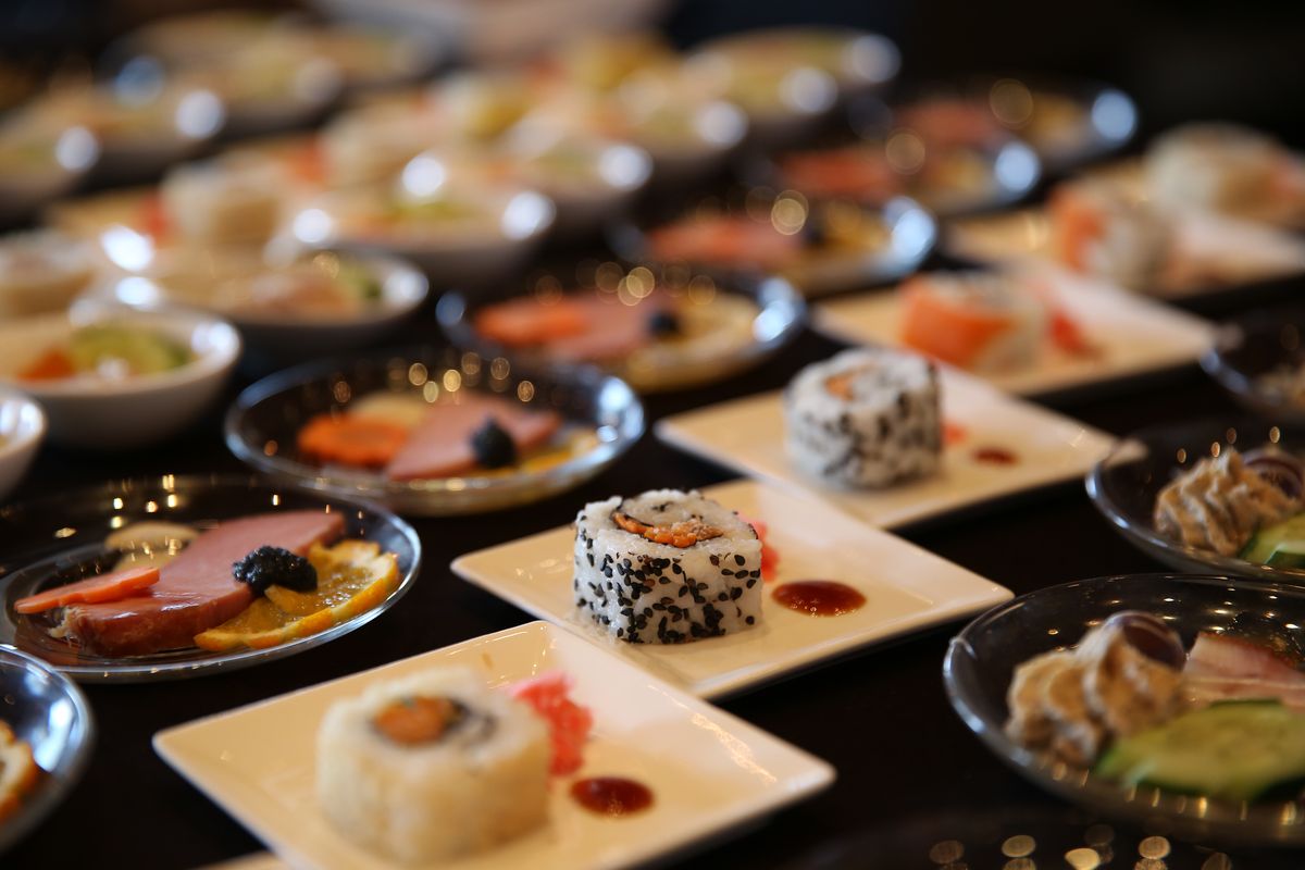 יואלי דיקמן חגג ברית לבנו הבכור • גלריה