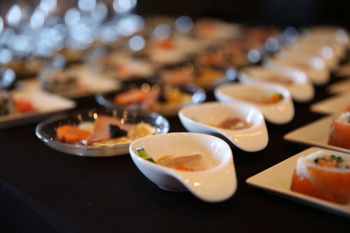 יואלי דיקמן חגג ברית לבנו הבכור • גלריה