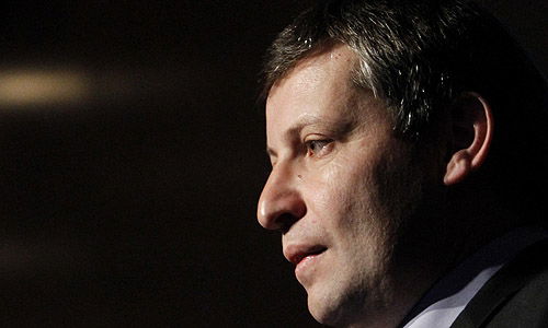 סטס מיסז'ניקוב