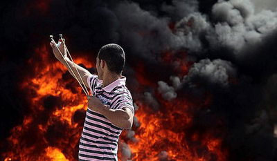 אילוסטרציה