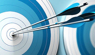 כבר הכנתם רשימת מטרות לשנה החדשה? עכשיו נספר לכם למה לא תצליחו לממש אותה