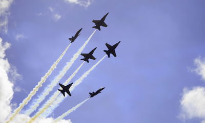 הלילה: ארה"ב תקפה 20 מטרות של דאעש בסוריה