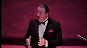 חזן ליום הדין