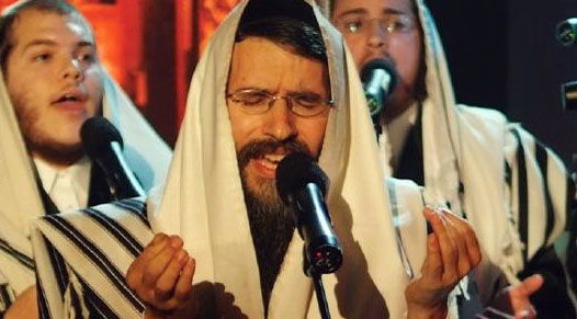 פריד מעטיפת הסינגל