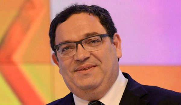 פירון, ארכיון