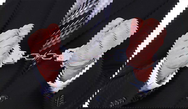 אילוסטרציה