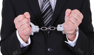 אילוסטרציה