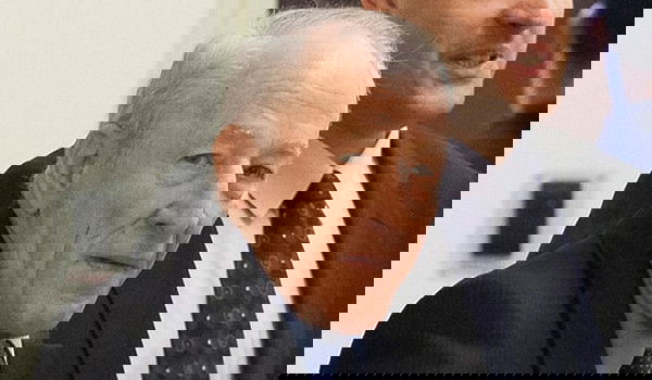 היועץ המשפטי לממשלה יהודה וינשטיין