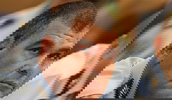 ניצב יוסי פריינטי