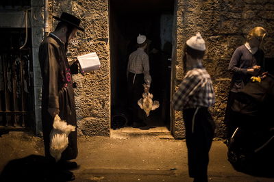 אילוסטרציה