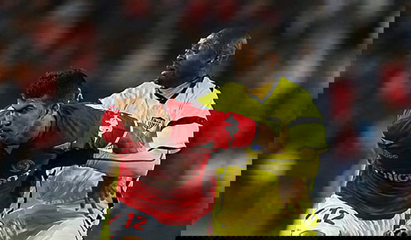 שחקן הפועל תל אביב