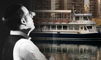 מופע שוואקי בסוכות- יום בילוי ואטרקציות לכל המשפחה