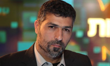 צבי יחזקאלי