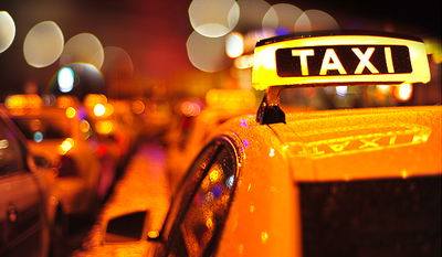 אילוסטרציה