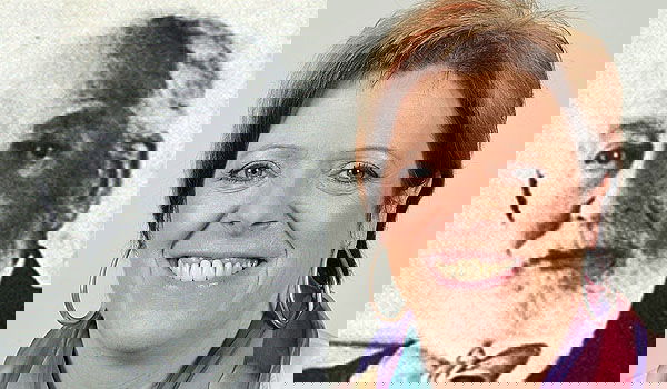 Sabine Wölfle ,Edmond James de Rothschild