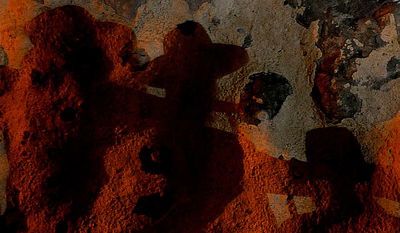 אילוסטרציה