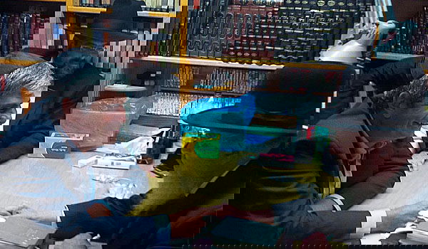 לאחר אישור התכניות: ראוכברגר וכחלון ביקרו בבית הגרב"מ אזרחי