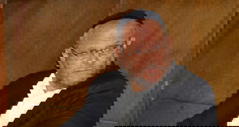 השב"ס קבע: עונשו של דודי אפל ינוכה בשליש