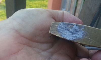 כפר יונה: אלמונים חיבלו בביה"כ רפורמי