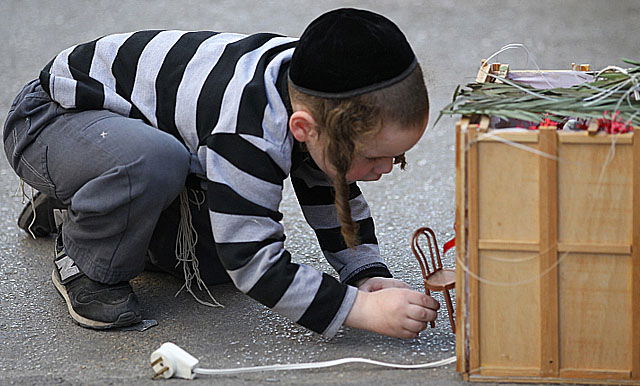 אילוסטרציה