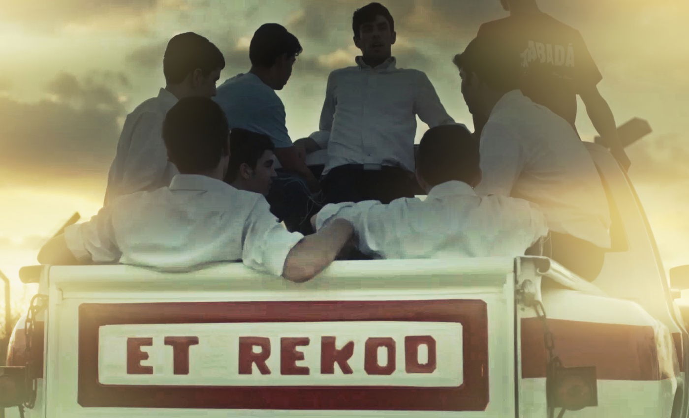 הגיעה עת רקוד • קליפ חדש ומקפיץ ליעקב שוואקי