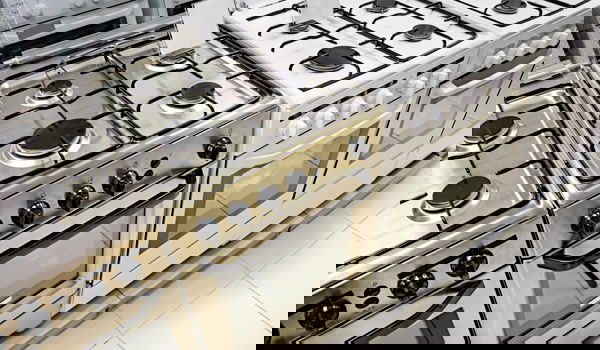 אילוסטרציה