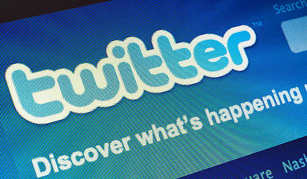 מנכ"ל טוויטר טוען לאיומים על חייו וחיי עובדיו