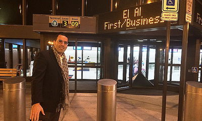 יעקב שוואקי