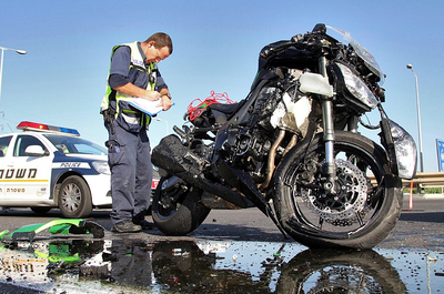 אילוסטרציה