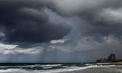 אילוסטרציה
