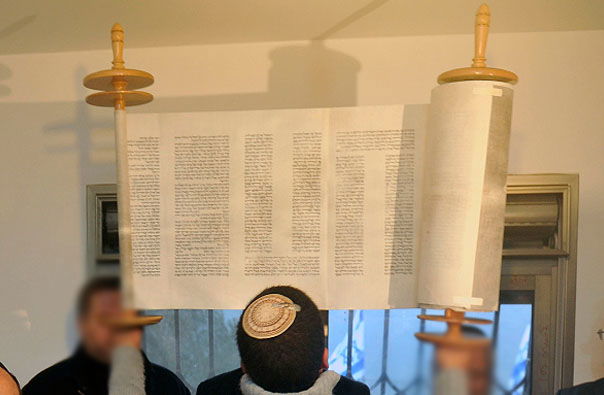 אילוסטרציה, למצולמים אין קשר לנאמר בכתבה