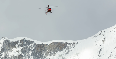 אסון בנפאל: אותרה גופת הנעדרת הישראלית