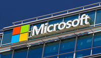מיקרוסופט