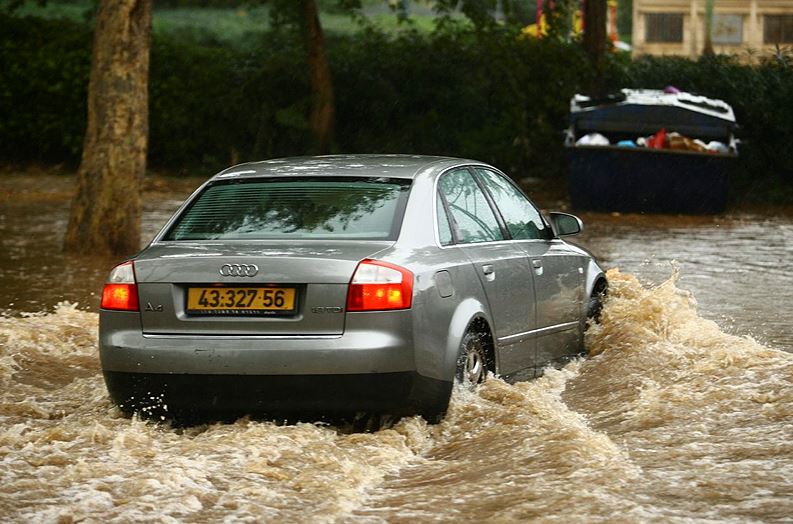 אילוסטרציה