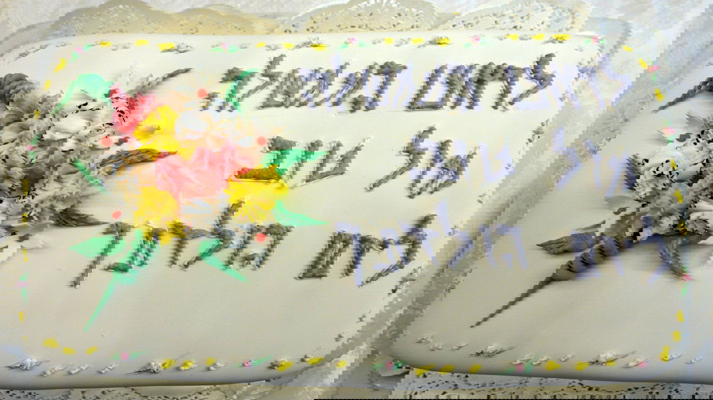 מזל טוב: רה"מ בנימין נתניהו בן 65