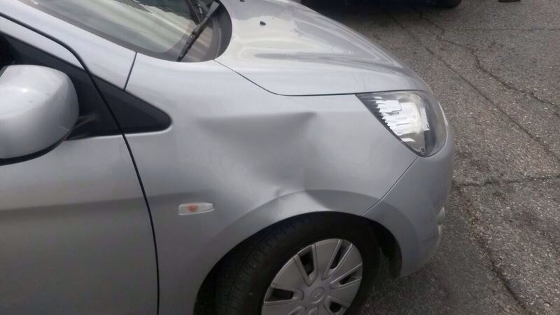 בתו של הבאבא מאיר אבוחצירא הותקפה באבנים בירושלים