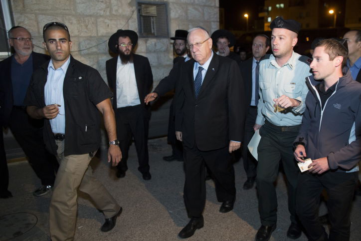 חיה זיסל בראון הי"ד נטמנה בהלוויה קורעת לב • תיעוד