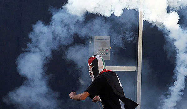 בירה תחת מתקפה: עיריית ת"א ביטלה טיול לירושלים