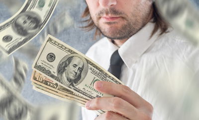 הטיפים שיעזרו לכם להפסיק לבזבז