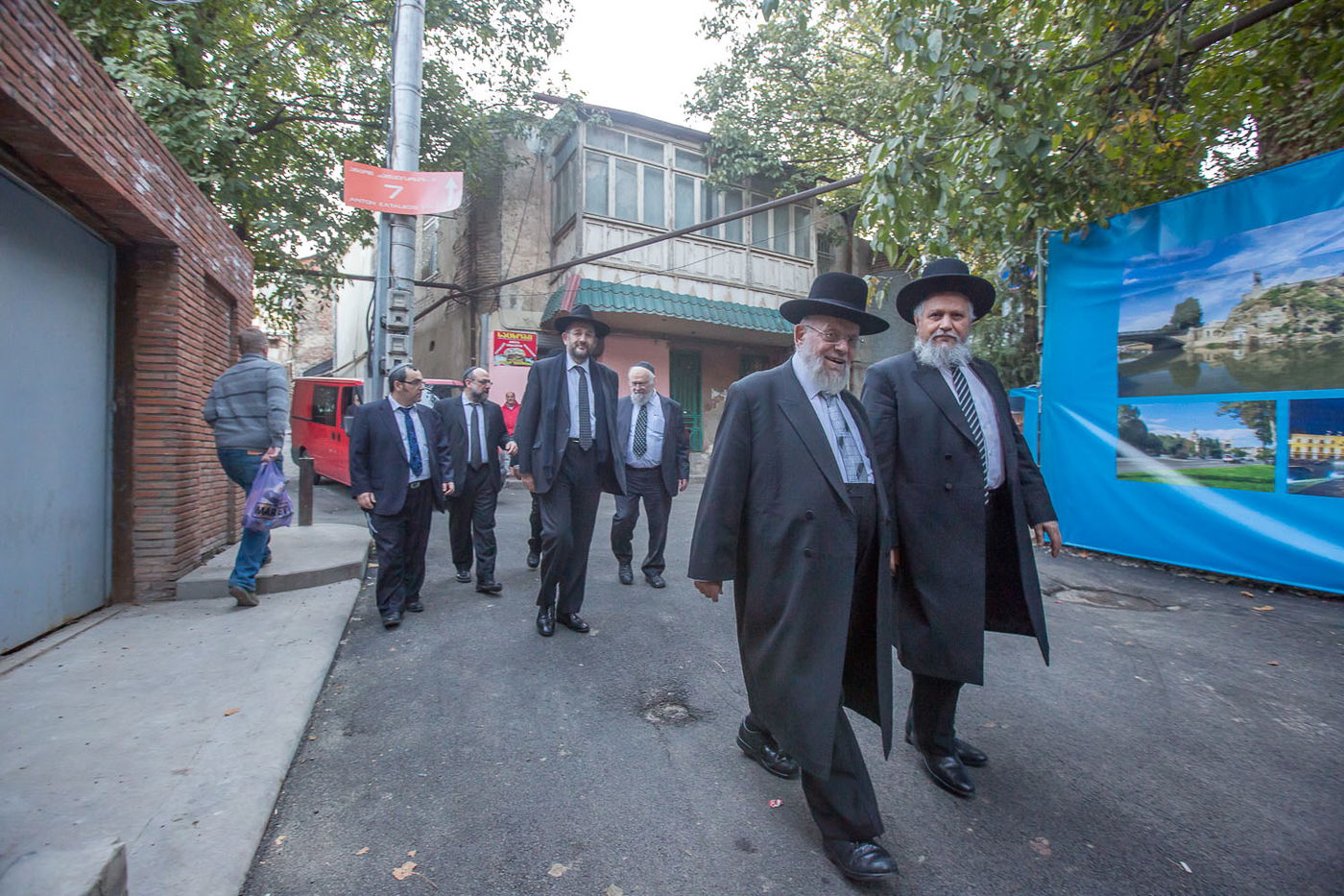 דנמרק: הפרלמנט דן האם לאסור את ברית המילה