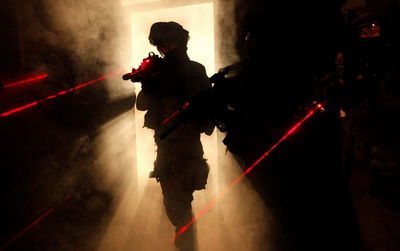 אילוסטרציה