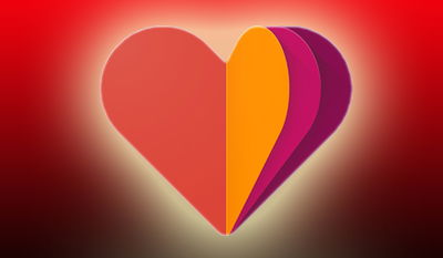 לוגו האפליקציה