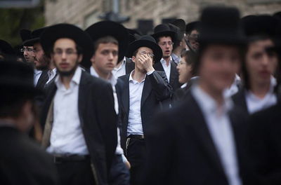 אילוסטרציה