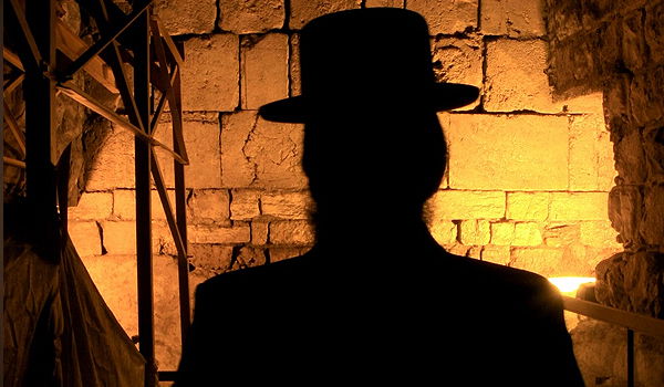 אילוסטרציה, למצולם אין קשר לכתבה