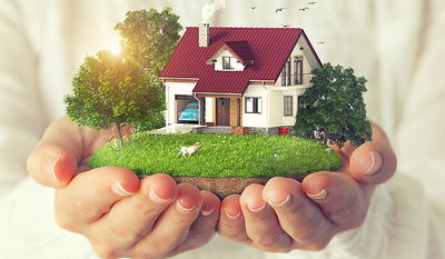 מי האנשים שמונעים ממך להגשים את החלומות שלך