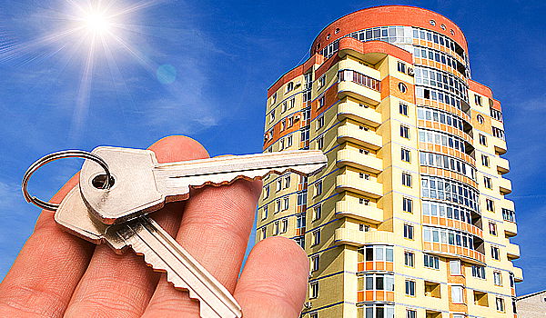 מ-א' ועד ת': מילון המשכנתא השלם