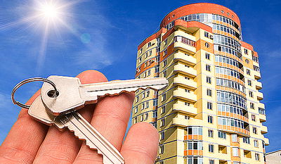 מ-א' ועד ת': מילון המשכנתא השלם